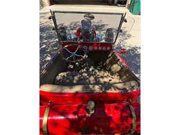 1925 Ford T Bucket (CC-2084054) for sale in Glendale, California