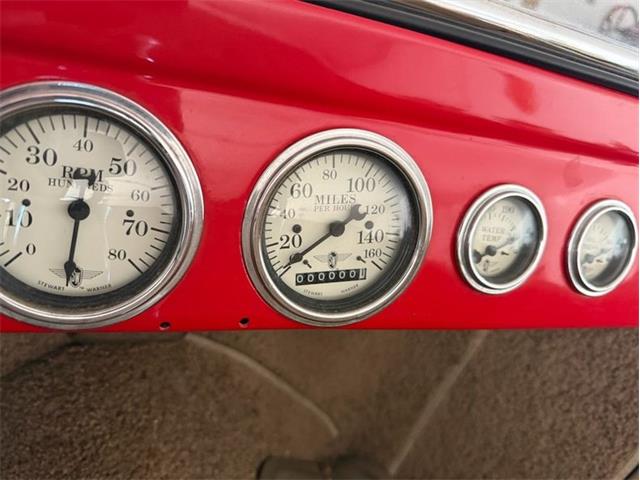 1925 Ford T Bucket (CC-2084054) for sale in Glendale, California