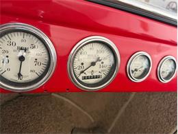 1925 Ford T Bucket (CC-2084054) for sale in Glendale, California