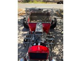 1925 Ford T Bucket (CC-2084054) for sale in Glendale, California