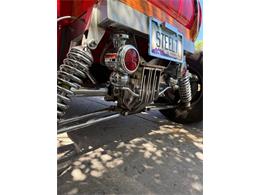 1925 Ford T Bucket (CC-2084054) for sale in Glendale, California