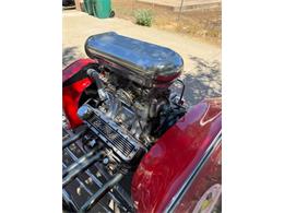 1925 Ford T Bucket (CC-2084054) for sale in Glendale, California