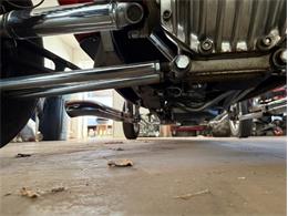 1925 Ford T Bucket (CC-2084054) for sale in Glendale, California