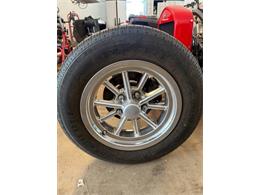 1925 Ford T Bucket (CC-2084054) for sale in Glendale, California