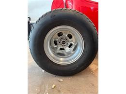 1925 Ford T Bucket (CC-2084054) for sale in Glendale, California