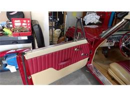 1961 Ford Galaxie (CC-2084055) for sale in Glendale, California
