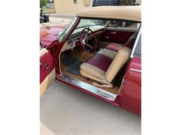 1961 Ford Galaxie (CC-2084055) for sale in Glendale, California