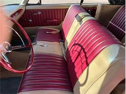 1961 Ford Galaxie (CC-2084055) for sale in Glendale, California