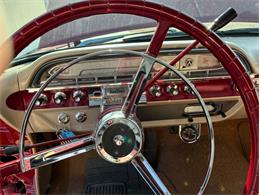 1961 Ford Galaxie (CC-2084055) for sale in Glendale, California