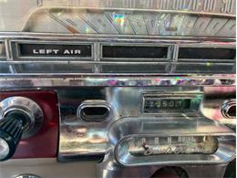1961 Ford Galaxie (CC-2084055) for sale in Glendale, California