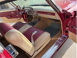 1961 Ford Galaxie (CC-2084055) for sale in Glendale, California