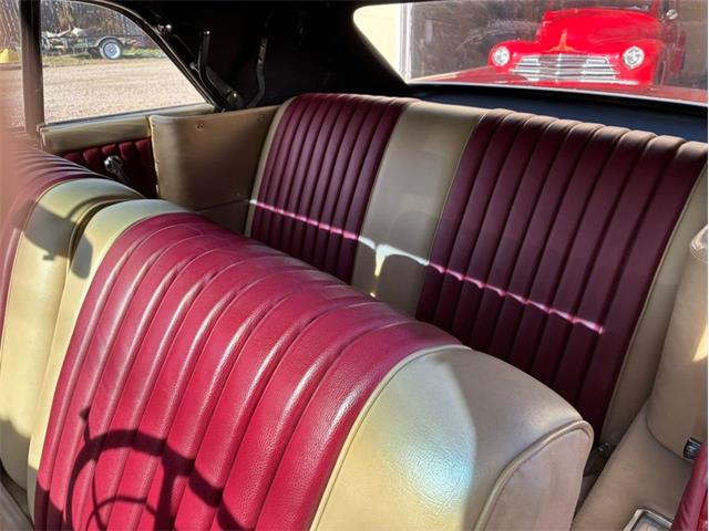 1961 Ford Galaxie (CC-2084055) for sale in Glendale, California