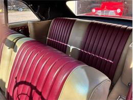 1961 Ford Galaxie (CC-2084055) for sale in Glendale, California