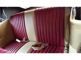 1961 Ford Galaxie (CC-2084055) for sale in Glendale, California
