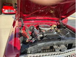 1961 Ford Galaxie (CC-2084055) for sale in Glendale, California