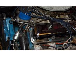 1961 Ford Galaxie (CC-2084055) for sale in Glendale, California