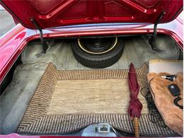 1961 Ford Galaxie (CC-2084055) for sale in Glendale, California