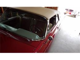 1961 Ford Galaxie (CC-2084055) for sale in Glendale, California