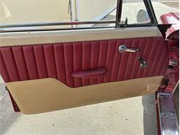 1961 Ford Galaxie (CC-2084055) for sale in Glendale, California