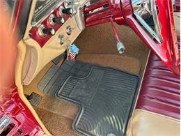 1961 Ford Galaxie (CC-2084055) for sale in Glendale, California