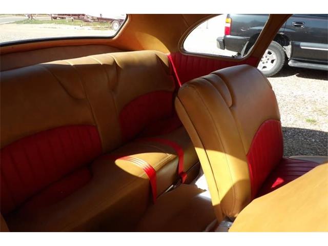 1947 Chevrolet Custom (CC-2084056) for sale in Glendale, California
