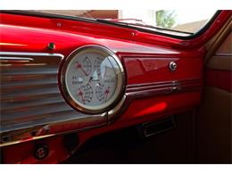 1947 Chevrolet Custom (CC-2084056) for sale in Glendale, California