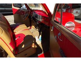 1947 Chevrolet Custom (CC-2084056) for sale in Glendale, California