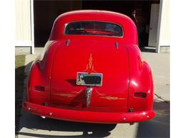 1947 Chevrolet Custom (CC-2084056) for sale in Glendale, California