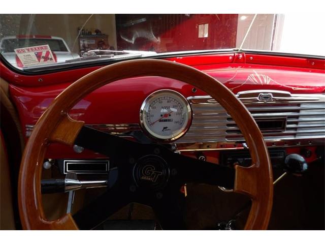 1947 Chevrolet Custom (CC-2084056) for sale in Glendale, California