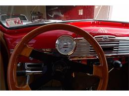 1947 Chevrolet Custom (CC-2084056) for sale in Glendale, California