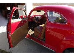 1947 Chevrolet Custom (CC-2084056) for sale in Glendale, California