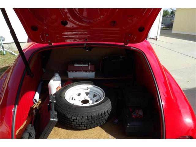 1947 Chevrolet Custom (CC-2084056) for sale in Glendale, California