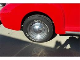 1947 Chevrolet Custom (CC-2084056) for sale in Glendale, California