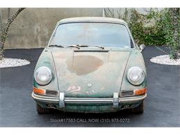 1965 Porsche 911 (CC-2084058) for sale in Beverly Hills, California