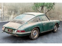 1965 Porsche 911 (CC-2084058) for sale in Beverly Hills, California