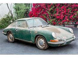 1965 Porsche 911 (CC-2084058) for sale in Beverly Hills, California