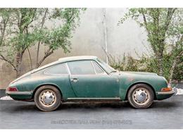 1965 Porsche 911 (CC-2084058) for sale in Beverly Hills, California