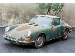 1965 Porsche 911 (CC-2084058) for sale in Beverly Hills, California