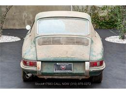 1965 Porsche 911 (CC-2084058) for sale in Beverly Hills, California