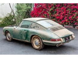 1965 Porsche 911 (CC-2084058) for sale in Beverly Hills, California