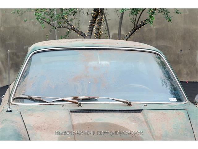 1965 Porsche 911 (CC-2084058) for sale in Beverly Hills, California