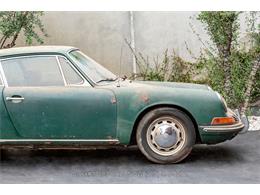 1965 Porsche 911 (CC-2084058) for sale in Beverly Hills, California