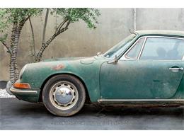 1965 Porsche 911 (CC-2084058) for sale in Beverly Hills, California