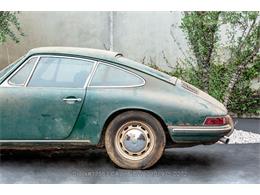 1965 Porsche 911 (CC-2084058) for sale in Beverly Hills, California