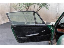 1965 Porsche 911 (CC-2084058) for sale in Beverly Hills, California