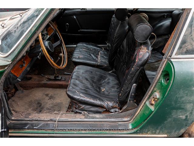 1965 Porsche 911 (CC-2084058) for sale in Beverly Hills, California