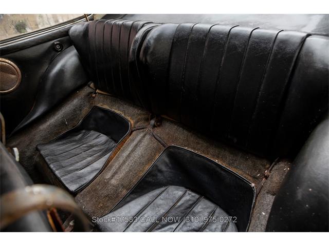 1965 Porsche 911 (CC-2084058) for sale in Beverly Hills, California