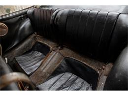 1965 Porsche 911 (CC-2084058) for sale in Beverly Hills, California