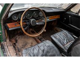 1965 Porsche 911 (CC-2084058) for sale in Beverly Hills, California