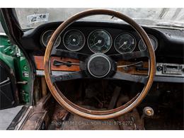 1965 Porsche 911 (CC-2084058) for sale in Beverly Hills, California